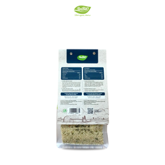 Hạt gai dầu hữu cơ đã tách vỏ Anbio 200g