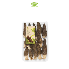 Nấm bụng dê khay 30g/70g