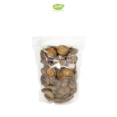 Nấm hương khô L Túi 300g/500g