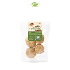 Nấm hầu thủ cao cấp túi 100g/300g/500g
