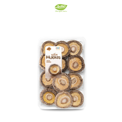 Nấm hương khô size M 50g/100g/150g/300g/500g