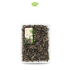 Mộc nhĩ thái sợi khay 70g/150g/300g/500g