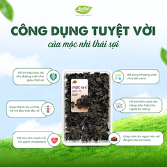 Mộc Nhĩ bao tử khay 70g/200g