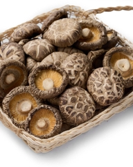 Nấm đông cô size L 100g/200g/300g/500g