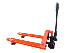 Xe nâng thấp Tayo 3T 685mm