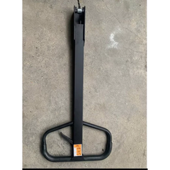 Tay cầm xe nâng thấp TAYO 2T
