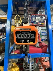 Cân Điện tử TAYO 5T