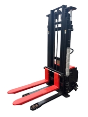 Xe nâng điện cao 2Tx4.5M TAYO