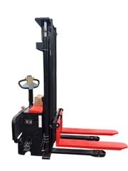 Xe nâng điện cao 2Tx4.5M TAYO