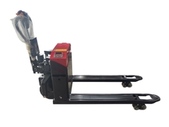 Xe nâng điện lực 3Tx685 TAYO