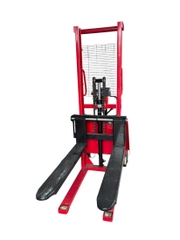 Xe nâng điện cao 2Tx1M6 TAYO