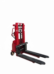 Xe nâng điện cao 2Tx2M TAYO