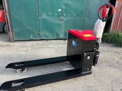 Xe nâng tay điện 5 Tấn 685MM