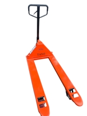 Xe nâng thấp Tayo 3T 685mm