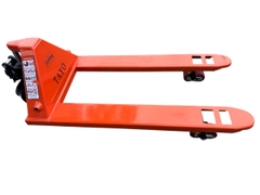 Xe nâng thấp 2T 685 TAYO
