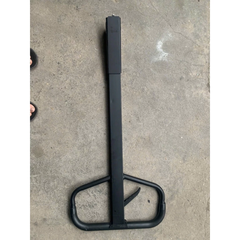 Tay cầm xe nâng thấp TAYO 3T