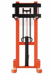 Xe nâng cao thuỷ lực TAYO 2 Tấn