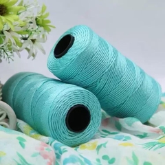 Sợi trơn ống 100gram