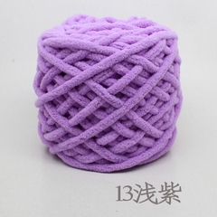 Len Nhung Đũa 100gram