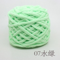 Len Nhung Đũa 100gram