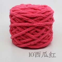 Len Nhung Đũa 100gram