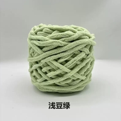 Len Nhung Đũa 100gram