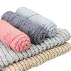 Len Cotton Love 100gram