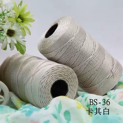 Sợi trơn ống 100gram