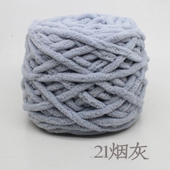 Len Nhung Đũa 100gram