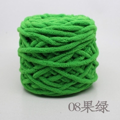Len Nhung Đũa 100gram
