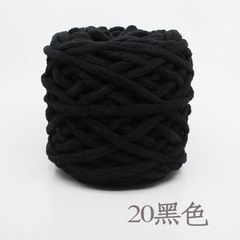 Len Nhung Đũa 100gram