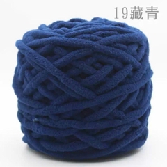 Len Nhung Đũa 100gram