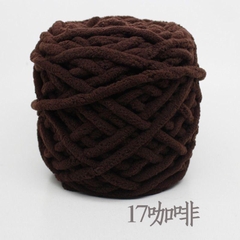 Len Nhung Đũa 100gram