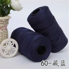 Sợi trơn ống 100gram