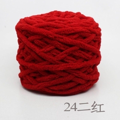 Len Nhung Đũa 100gram