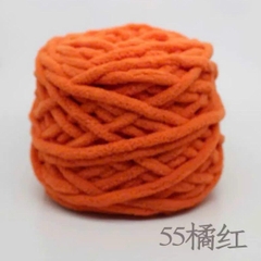 Len Nhung Đũa 100gram