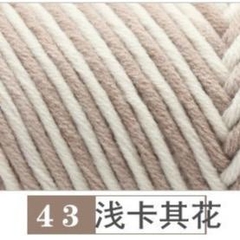 Len Cotton Love 100gram