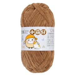 Len Nhung Mèo 50gram