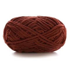 Len Nhung Mèo 50gram