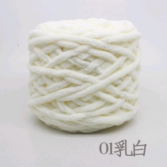Len Nhung Đũa 100gram