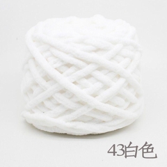 Len Nhung Đũa 100gram