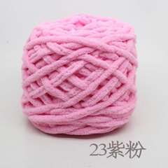 Len Nhung Đũa 100gram