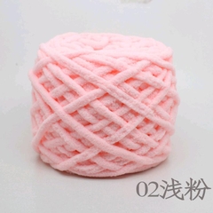 Len Nhung Đũa 100gram