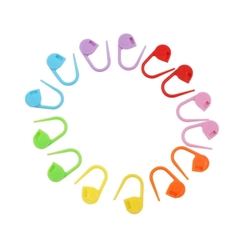 Len Milk Cotton Mác Đen 50gram