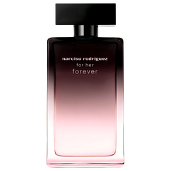 Narciso Forever