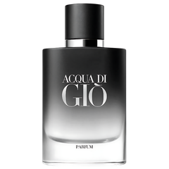 Acqua di Gio Parfum