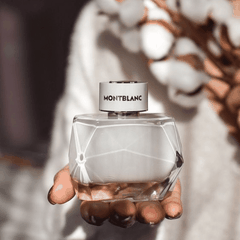 Montblanc Signature EDP