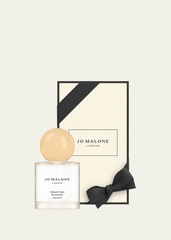 Nước hoa Jo Malone London Osmanthus Cologne 50ml (Limited Edition)