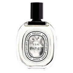 L’eau Papier