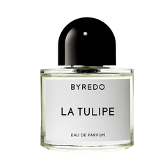 La Tulipe